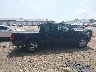 1N6AD0EV4GN****** Usados 2016 Nissan Frontier en Estado de Indiana