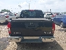 1N6AD0EV4GN****** Destrozados 2016 Nissan Frontier