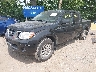 1N6AD0EV4GN****** Usados y Reparables 2016 Nissan Frontier en Indianapolis
