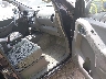 1N6AD0EV4GN****** Usados y Reparables 2016 Nissan Frontier en Estado de Indiana