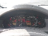1N6AD0EV4GN****** Salvamento 2016 Nissan Frontier en Indianapolis