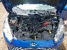 3FADP4EJ9KM****** Repairable 2019 Ford Fiesta in Dundalk