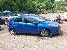 3FADP4EJ9KM****** Used 2019 Ford Fiesta in Maryland State