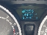 3FADP4EJ9KM****** Salvage 2019 Ford Fiesta