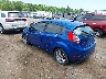 3FADP4EJ9KM****** Salvage and Repairable 2019 Ford Fiesta in Dundalk