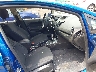 3FADP4EJ9KM****** Used and Repairable 2019 Ford Fiesta in Maryland State