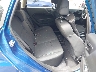 3FADP4EJ9KM****** Wrecked 2019 Ford Fiesta in Dundalk