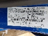 3FADP4EJ9KM****** Used 2019 Ford Fiesta in Dundalk