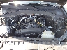 1FMUK8DH4SG****** Repairable 2025 Ford Explorer in Buffalo