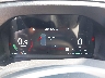 1FMUK8DH4SG****** Salvage 2025 Ford Explorer in Buffalo