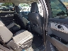 1FMUK8DH4SG****** Wrecked 2025 Ford Explorer in Buffalo