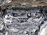 5N1AT2MV2GC****** Repairable 2016 Nissan Rogue in Omaha