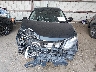 5N1AT2MV2GC****** Used 2016 Nissan Rogue in Nebraska State