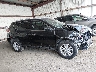 5N1AT2MV2GC****** Repairable 2016 Nissan Rogue in Nebraska State
