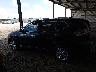5N1AT2MV2GC****** Salvage 2016 Nissan Rogue