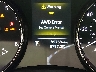 5N1AT2MV2GC****** Wrecked 2016 Nissan Rogue
