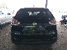 5N1AT2MV2GC****** Used 2016 Nissan Rogue