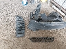 5N1AT2MV2GC****** Wrecked 2016 Nissan Rogue in Nebraska State