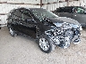 5N1AT2MV2GC****** Salvage and Wrecked 2016 Nissan Rogue in Omaha