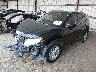 5N1AT2MV2GC****** Used and Repairable 2016 Nissan Rogue in Omaha