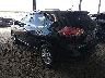5N1AT2MV2GC****** Salvage and Repairable 2016 Nissan Rogue in Omaha