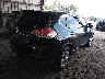 5N1AT2MV2GC****** Salvage and Wrecked 2016 Nissan Rogue in Nebraska State