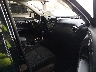 5N1AT2MV2GC****** Used and Repairable 2016 Nissan Rogue in Nebraska State