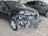 5N1AT2MV2GC****** Salvage and Repairable 2016 Nissan Rogue in Nebraska State