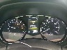 5N1AT2MV2GC****** Salvage 2016 Nissan Rogue in Omaha