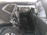5N1AT2MV2GC****** Wrecked 2016 Nissan Rogue in Omaha