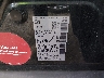 5N1AT2MV2GC****** Used 2016 Nissan Rogue in Omaha