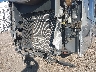 51Z4D5648C1****** Reparables 2012 Roadmaster Rail Monocoque Motorhome en Rec Rides Online Exclusive