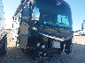 51Z4D5648C1****** Salvamento y Destrozados 2012 Roadmaster Rail Monocoque Motorhome en Rec Rides Online Exclusive