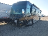 51Z4D5648C1****** Usados y Reparables 2012 Roadmaster Rail Monocoque Motorhome en Rec Rides Online Exclusive