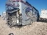 51Z4D5648C1****** Salvamento y Destrozados 2012 Roadmaster Rail Monocoque Motorhome en Estado de Texas
