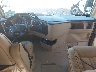 51Z4D5648C1****** Usados y Reparables 2012 Roadmaster Rail Monocoque Motorhome en Estado de Texas