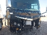 51Z4D5648C1****** Salvamento y Reparables 2012 Roadmaster Rail Monocoque Motorhome en Estado de Texas