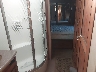 51Z4D5648C1****** Destrozados 2012 Roadmaster Rail Monocoque Motorhome en Rec Rides Online Exclusive