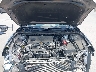 4T1C11AK8PU****** Repairable 2023 Toyota Camry in Dallas