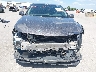 4T1C11AK8PU****** Used 2023 Toyota Camry in Texas State