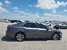 4T1C11AK8PU****** Repairable 2023 Toyota Camry in Texas State