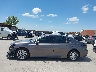 4T1C11AK8PU****** Salvage 2023 Toyota Camry