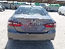 4T1C11AK8PU****** Used 2023 Toyota Camry