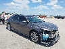 4T1C11AK8PU****** Salvage and Wrecked 2023 Toyota Camry in Dallas