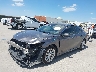 4T1C11AK8PU****** Used and Repairable 2023 Toyota Camry in Dallas
