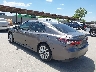 4T1C11AK8PU****** Salvage and Repairable 2023 Toyota Camry in Dallas
