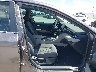4T1C11AK8PU****** Used and Repairable 2023 Toyota Camry in Texas State