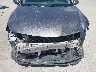 4T1C11AK8PU****** Salvage and Repairable 2023 Toyota Camry in Texas State