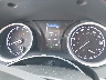 4T1C11AK8PU****** Salvage 2023 Toyota Camry in Dallas