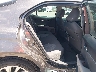 4T1C11AK8PU****** Wrecked 2023 Toyota Camry in Dallas